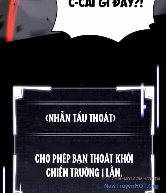 Kim Chiến Sĩ: Hành Trình Xây Dựng Đặc Tính - Chương 53 - ảnh 190