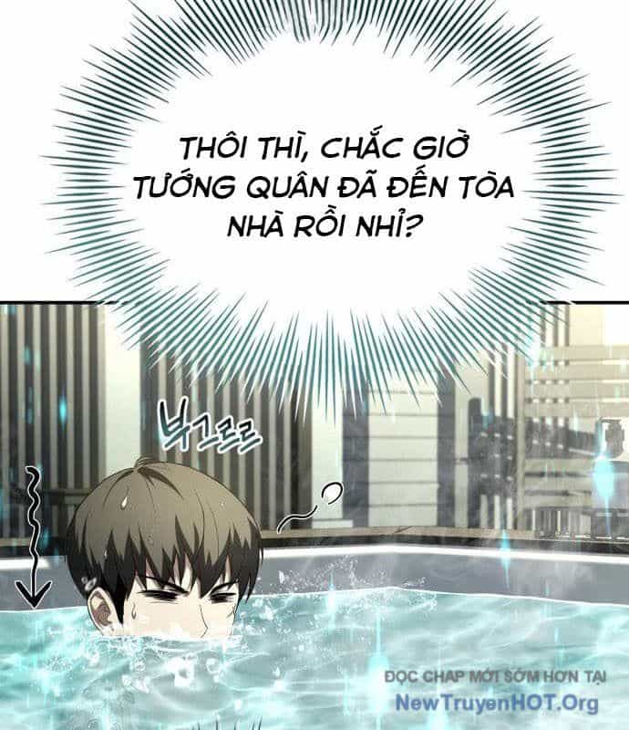 Kim Chiến Sĩ: Hành Trình Xây Dựng Đặc Tính - Chương 53 - ảnh 211