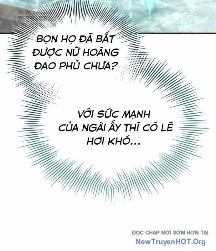 Kim Chiến Sĩ: Hành Trình Xây Dựng Đặc Tính - Chương 53 - ảnh 212