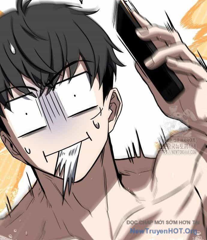 Kim Chiến Sĩ: Hành Trình Xây Dựng Đặc Tính - Chương 53 - ảnh 221