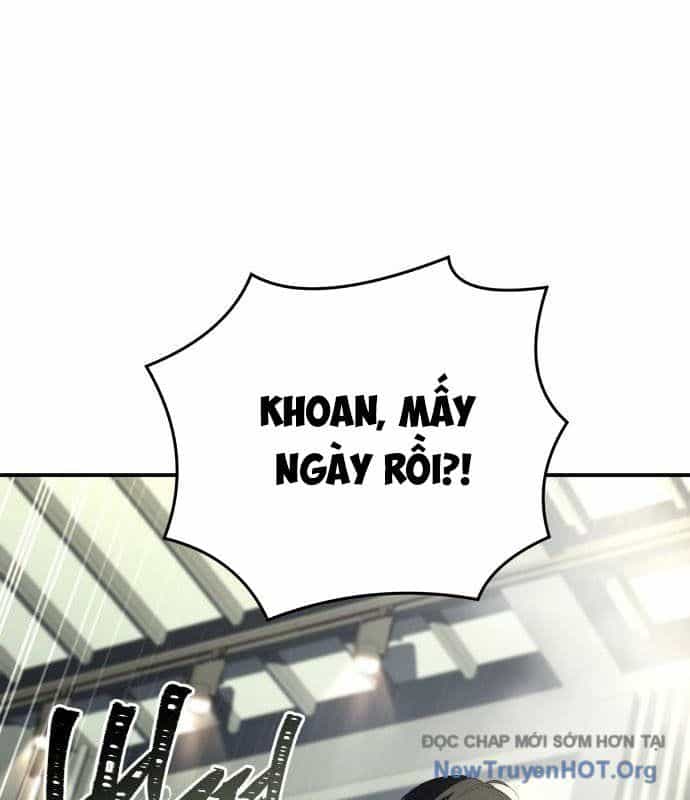 Kim Chiến Sĩ: Hành Trình Xây Dựng Đặc Tính - Chương 53 - ảnh 225