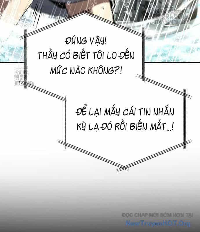 Kim Chiến Sĩ: Hành Trình Xây Dựng Đặc Tính - Chương 53 - ảnh 227