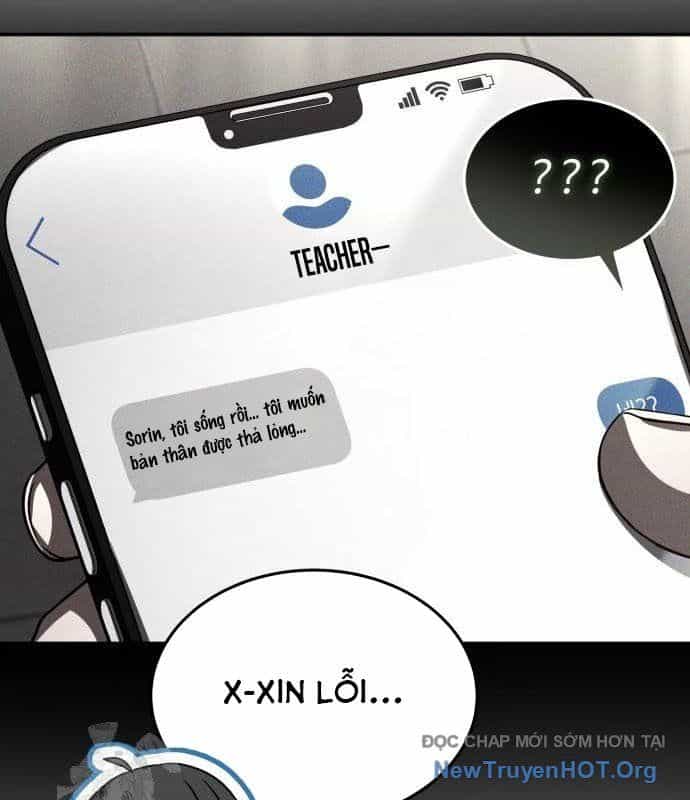 Kim Chiến Sĩ: Hành Trình Xây Dựng Đặc Tính - Chương 53 - ảnh 228
