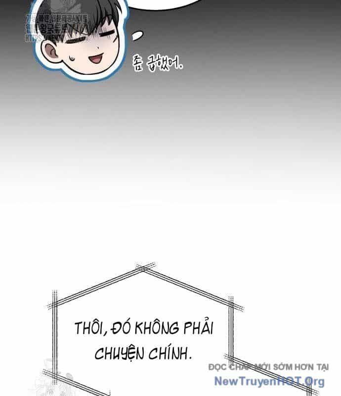Kim Chiến Sĩ: Hành Trình Xây Dựng Đặc Tính - Chương 53 - ảnh 229