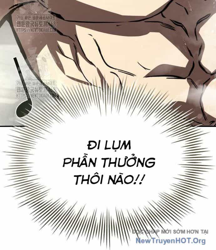 Kim Chiến Sĩ: Hành Trình Xây Dựng Đặc Tính - Chương 53 - ảnh 241