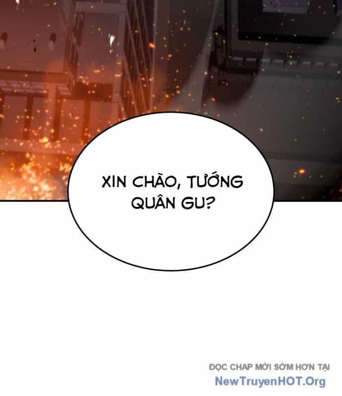Kim Chiến Sĩ: Hành Trình Xây Dựng Đặc Tính - Chương 53 - ảnh 41