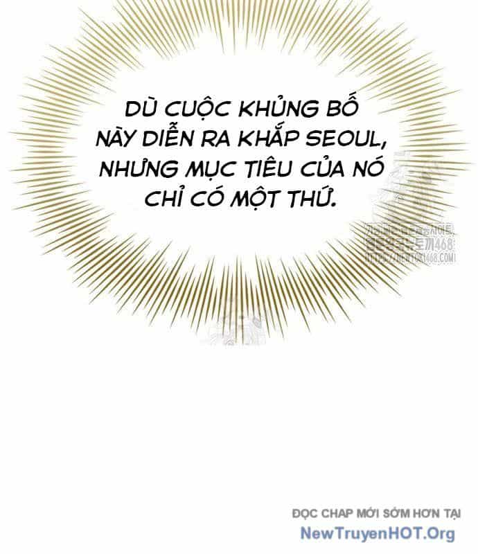 Kim Chiến Sĩ: Hành Trình Xây Dựng Đặc Tính - Chương 53 - ảnh 46