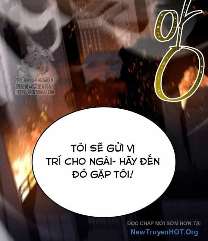 Kim Chiến Sĩ: Hành Trình Xây Dựng Đặc Tính - Chương 53 - ảnh 53