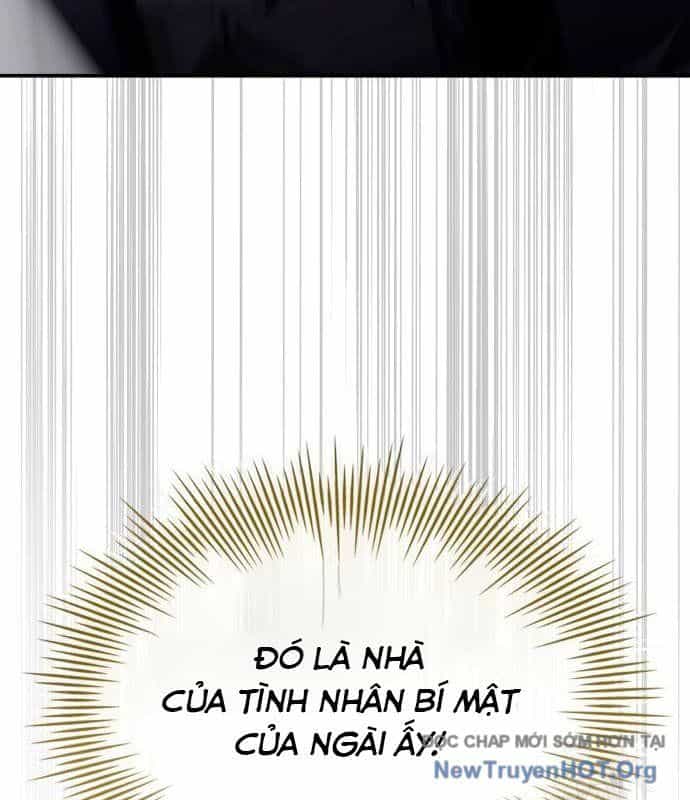 Kim Chiến Sĩ: Hành Trình Xây Dựng Đặc Tính - Chương 53 - ảnh 54