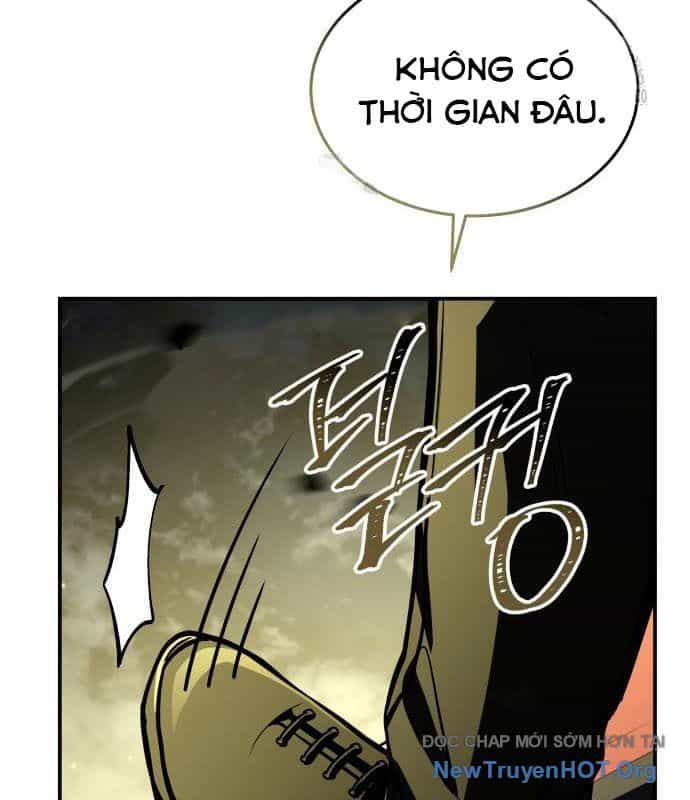 Kim Chiến Sĩ: Hành Trình Xây Dựng Đặc Tính - Chương 53 - ảnh 60
