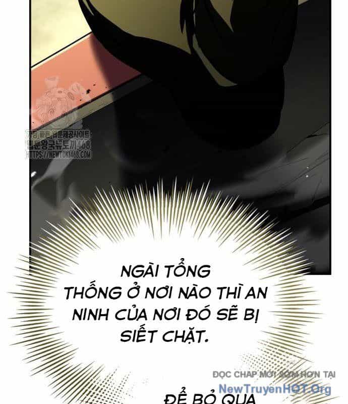 Kim Chiến Sĩ: Hành Trình Xây Dựng Đặc Tính - Chương 53 - ảnh 61