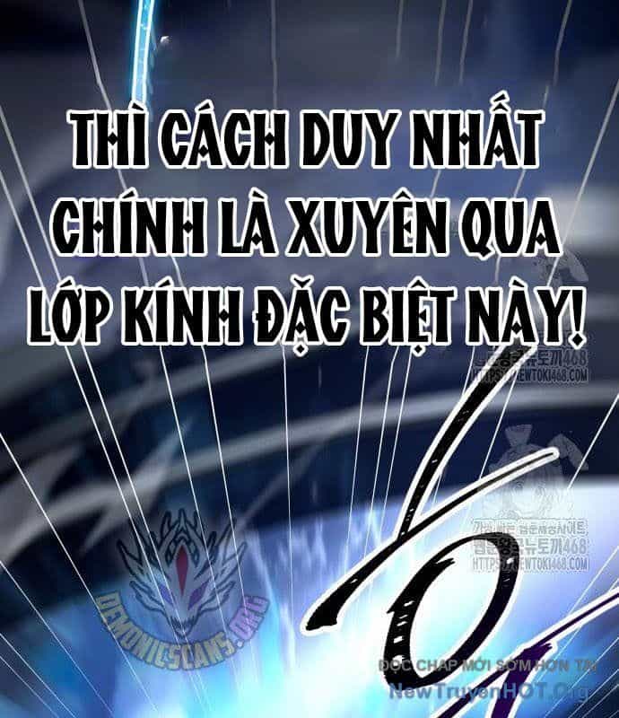 Kim Chiến Sĩ: Hành Trình Xây Dựng Đặc Tính - Chương 53 - ảnh 67