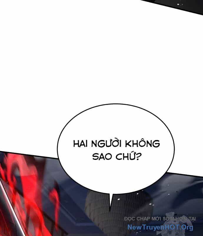 Kim Chiến Sĩ: Hành Trình Xây Dựng Đặc Tính - Chương 53 - ảnh 75