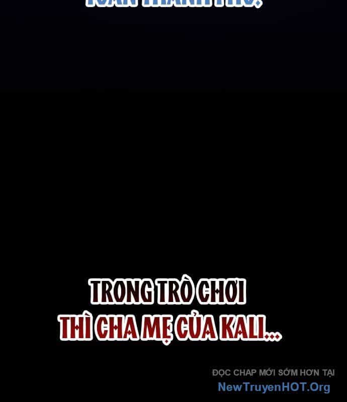 Kim Chiến Sĩ: Hành Trình Xây Dựng Đặc Tính - Chương 53 - ảnh 8