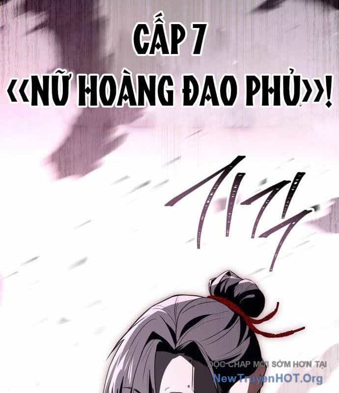Kim Chiến Sĩ: Hành Trình Xây Dựng Đặc Tính - Chương 53 - ảnh 85