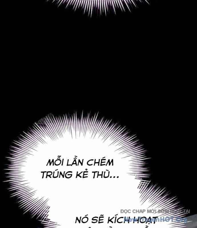 Kim Chiến Sĩ: Hành Trình Xây Dựng Đặc Tính - Chương 53 - ảnh 94