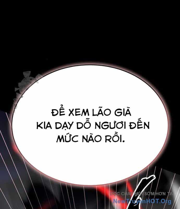 Kim Chiến Sĩ: Hành Trình Xây Dựng Đặc Tính - Chương 53 - ảnh 97