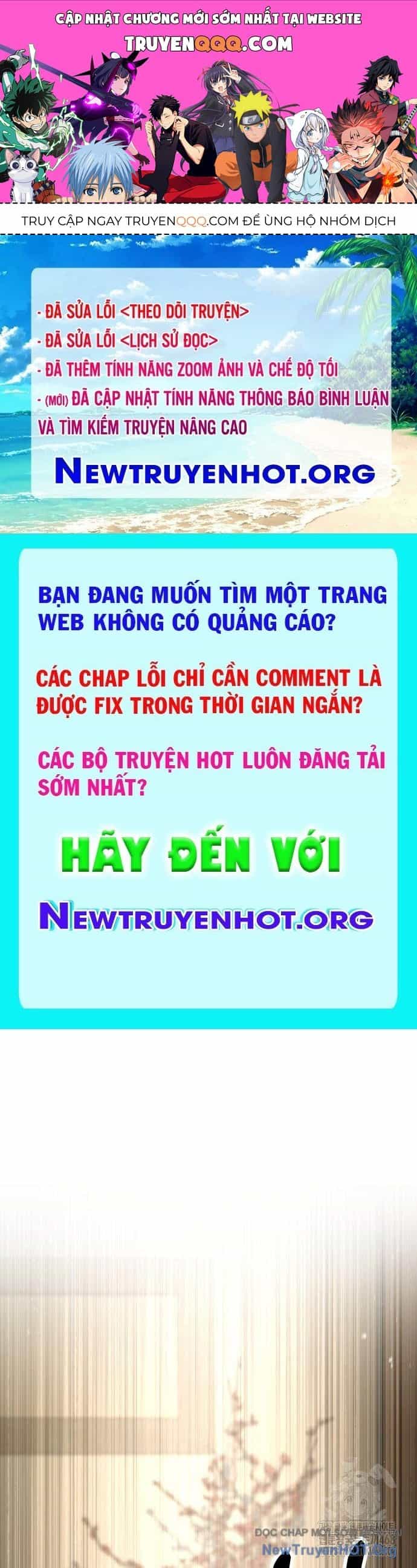 Kim Chiến Sĩ: Hành Trình Xây Dựng Đặc Tính - Chương 54 - ảnh 1