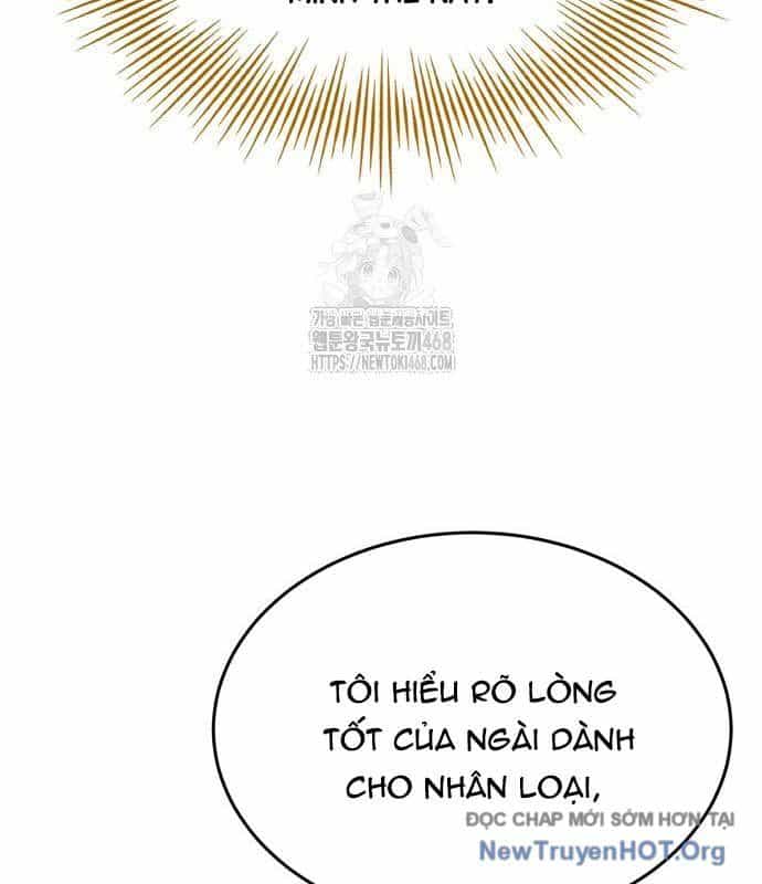 Kim Chiến Sĩ: Hành Trình Xây Dựng Đặc Tính - Chương 54 - ảnh 109