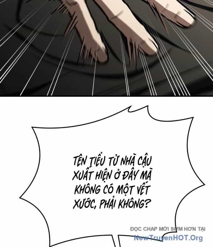 Kim Chiến Sĩ: Hành Trình Xây Dựng Đặc Tính - Chương 54 - ảnh 11