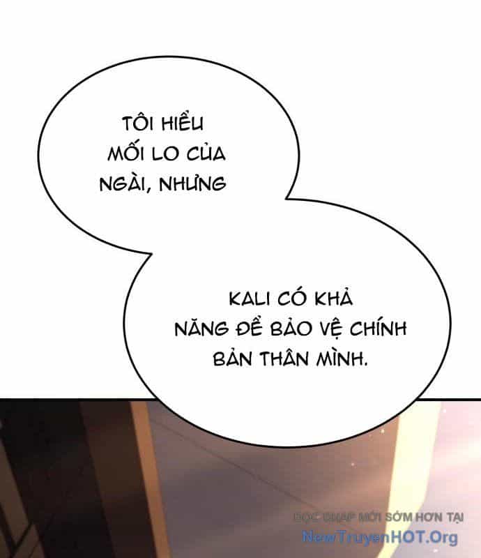 Kim Chiến Sĩ: Hành Trình Xây Dựng Đặc Tính - Chương 54 - ảnh 114