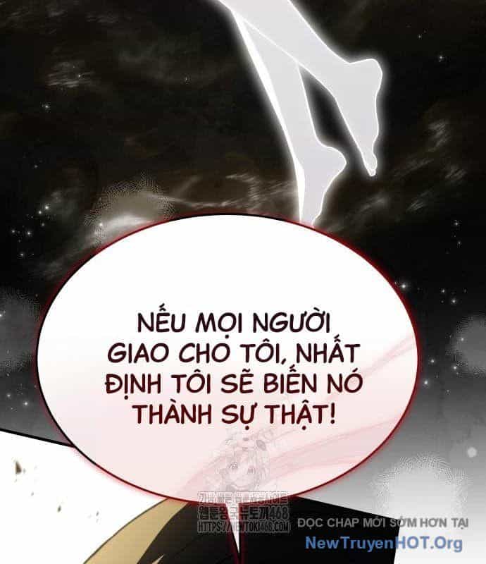 Kim Chiến Sĩ: Hành Trình Xây Dựng Đặc Tính - Chương 54 - ảnh 119