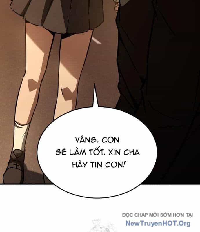 Kim Chiến Sĩ: Hành Trình Xây Dựng Đặc Tính - Chương 54 - ảnh 127