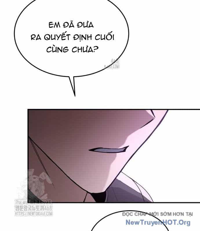 Kim Chiến Sĩ: Hành Trình Xây Dựng Đặc Tính - Chương 54 - ảnh 134