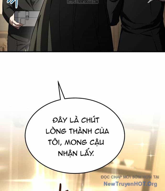 Kim Chiến Sĩ: Hành Trình Xây Dựng Đặc Tính - Chương 54 - ảnh 16