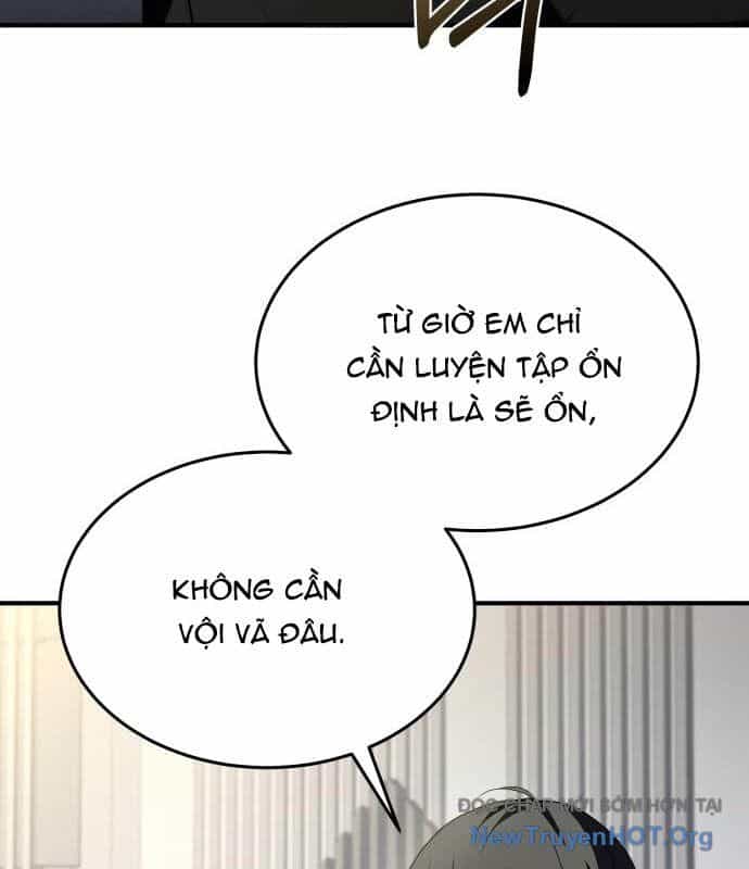 Kim Chiến Sĩ: Hành Trình Xây Dựng Đặc Tính - Chương 54 - ảnh 175
