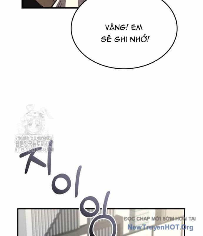 Kim Chiến Sĩ: Hành Trình Xây Dựng Đặc Tính - Chương 54 - ảnh 179