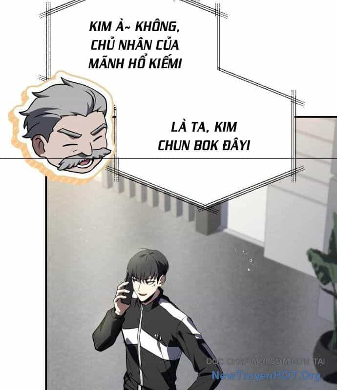 Kim Chiến Sĩ: Hành Trình Xây Dựng Đặc Tính - Chương 54 - ảnh 182