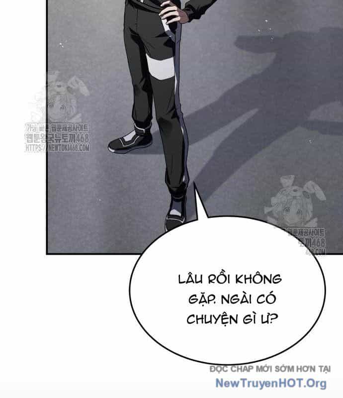 Kim Chiến Sĩ: Hành Trình Xây Dựng Đặc Tính - Chương 54 - ảnh 183