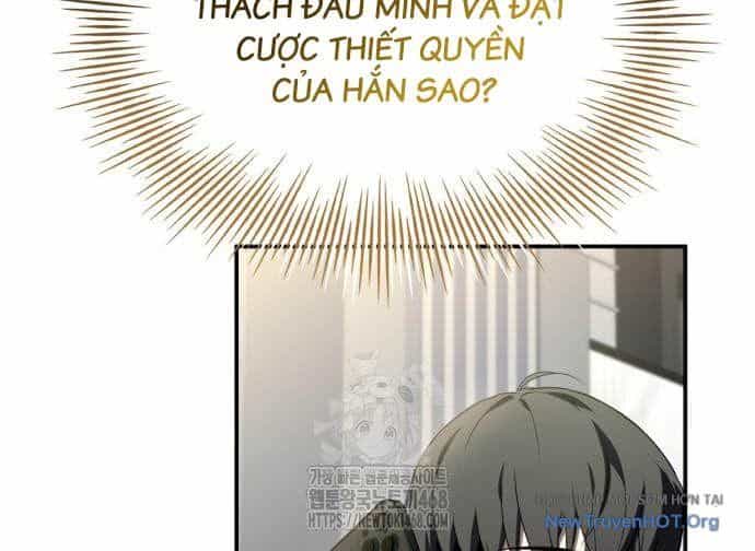 Kim Chiến Sĩ: Hành Trình Xây Dựng Đặc Tính - Chương 54 - ảnh 187