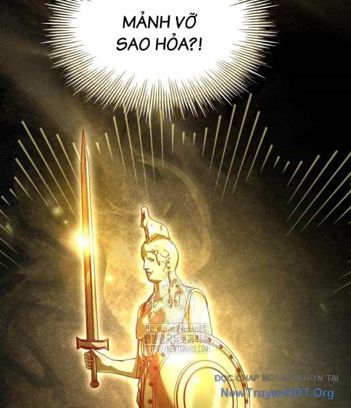 Kim Chiến Sĩ: Hành Trình Xây Dựng Đặc Tính - Chương 54 - ảnh 191