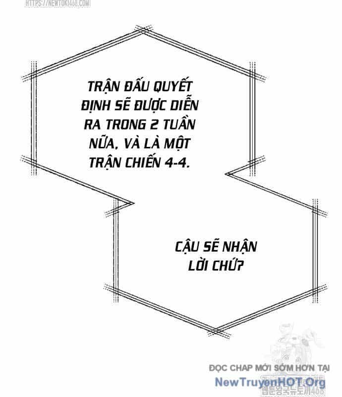 Kim Chiến Sĩ: Hành Trình Xây Dựng Đặc Tính - Chương 54 - ảnh 198