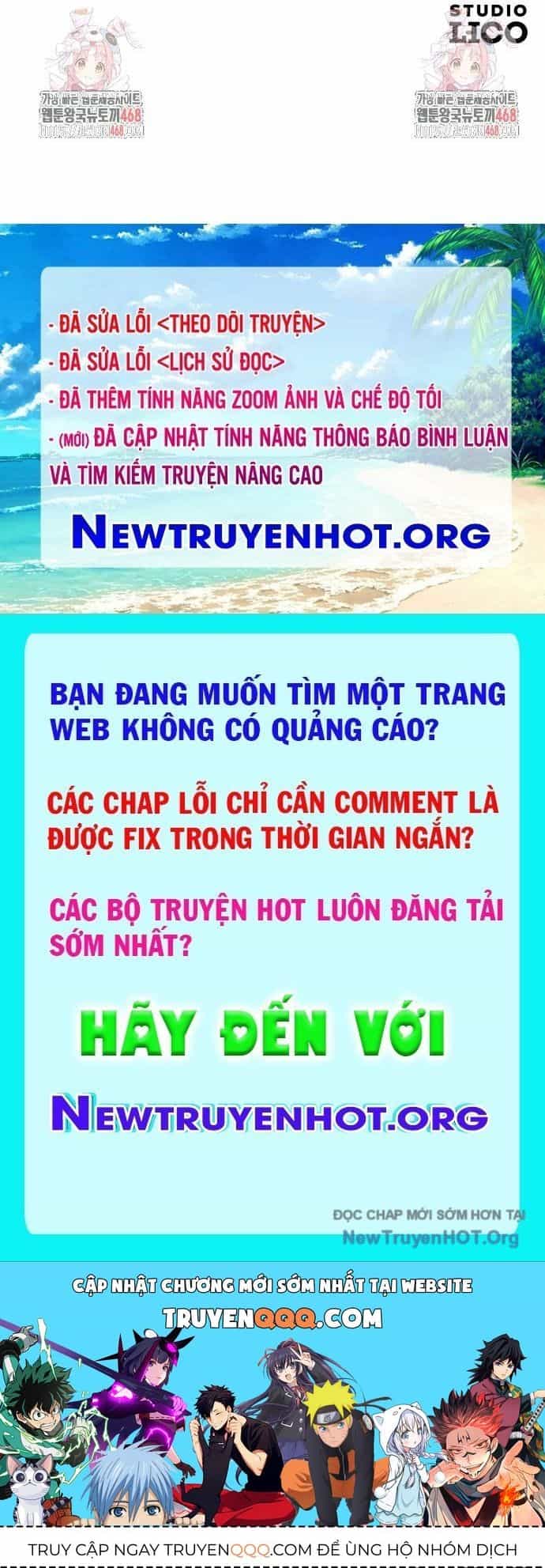 Kim Chiến Sĩ: Hành Trình Xây Dựng Đặc Tính - Chương 54 - ảnh 215