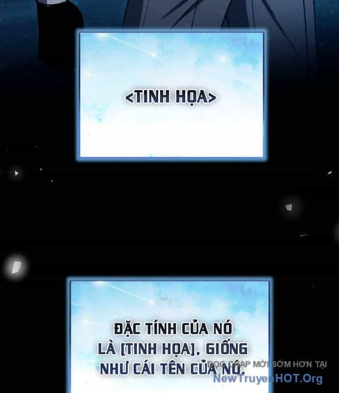Kim Chiến Sĩ: Hành Trình Xây Dựng Đặc Tính - Chương 54 - ảnh 22
