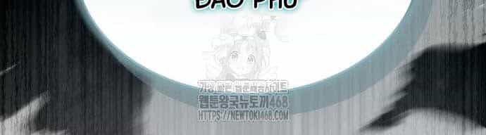 Kim Chiến Sĩ: Hành Trình Xây Dựng Đặc Tính - Chương 54 - ảnh 46
