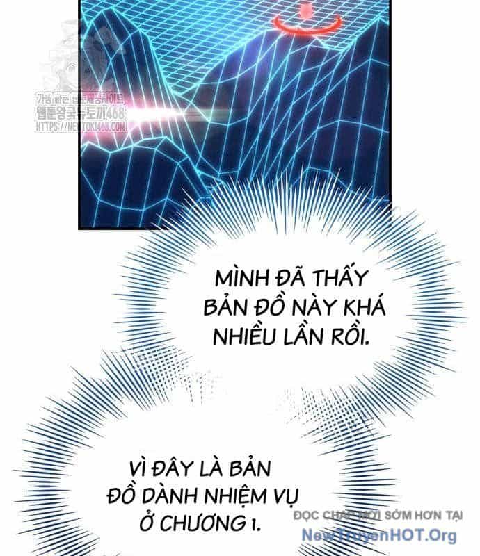 Kim Chiến Sĩ: Hành Trình Xây Dựng Đặc Tính - Chương 54 - ảnh 50