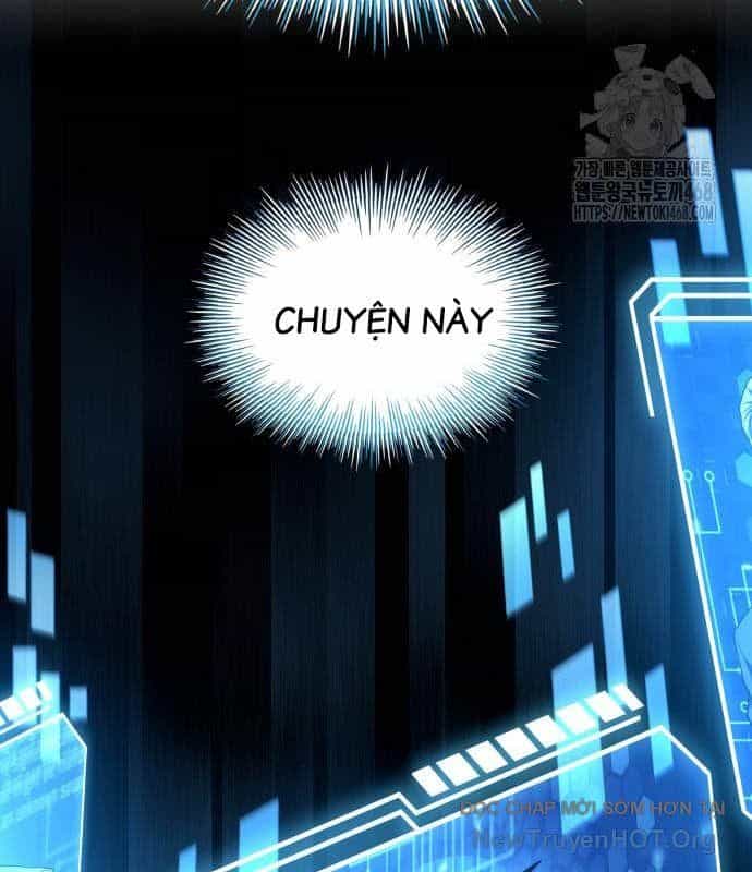 Kim Chiến Sĩ: Hành Trình Xây Dựng Đặc Tính - Chương 54 - ảnh 53
