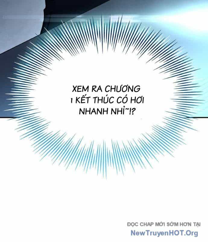 Kim Chiến Sĩ: Hành Trình Xây Dựng Đặc Tính - Chương 54 - ảnh 65