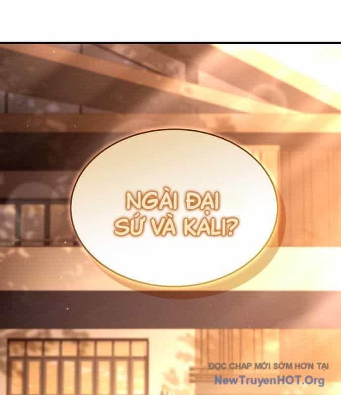 Kim Chiến Sĩ: Hành Trình Xây Dựng Đặc Tính - Chương 54 - ảnh 76