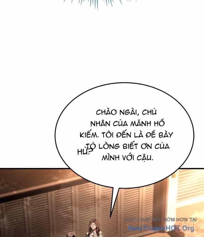Kim Chiến Sĩ: Hành Trình Xây Dựng Đặc Tính - Chương 54 - ảnh 79