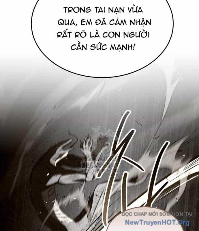 Kim Chiến Sĩ: Hành Trình Xây Dựng Đặc Tính - Chương 54 - ảnh 89