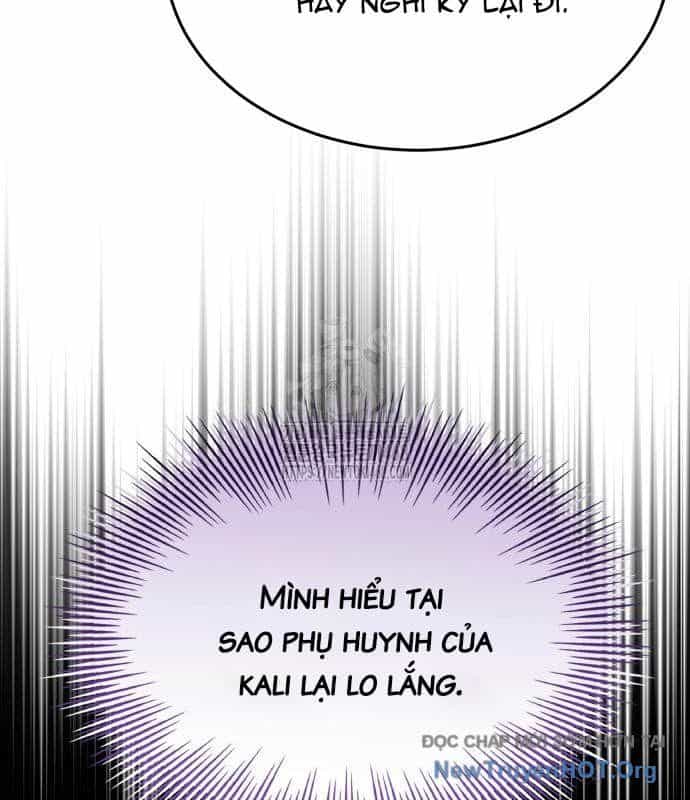 Kim Chiến Sĩ: Hành Trình Xây Dựng Đặc Tính - Chương 54 - ảnh 97