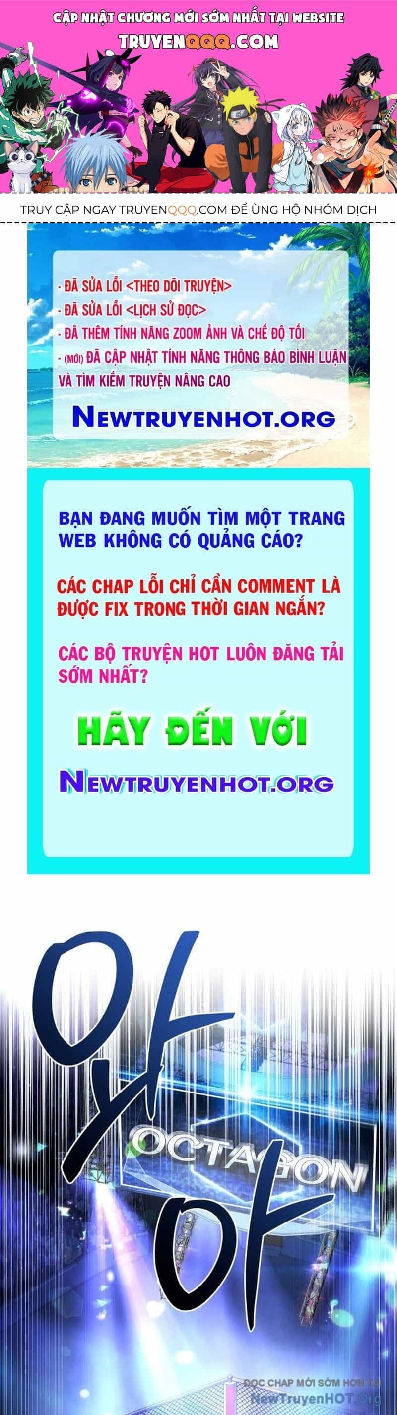 Kim Chiến Sĩ: Hành Trình Xây Dựng Đặc Tính - Chương 55 - ảnh 1