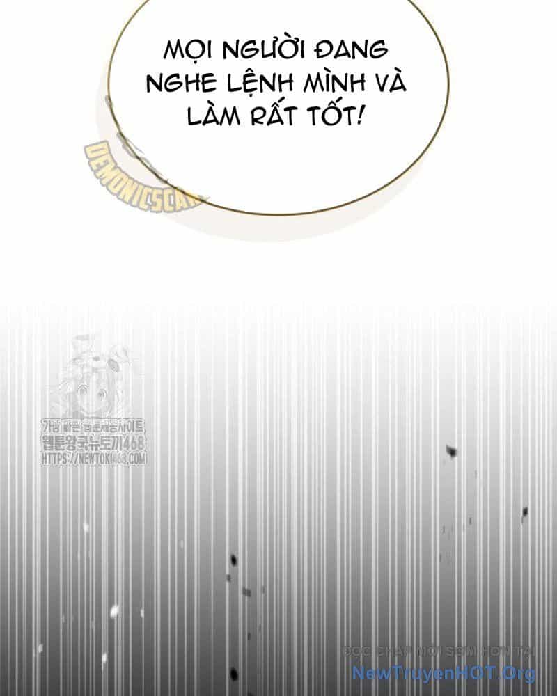 Kim Chiến Sĩ: Hành Trình Xây Dựng Đặc Tính - Chương 55 - ảnh 107