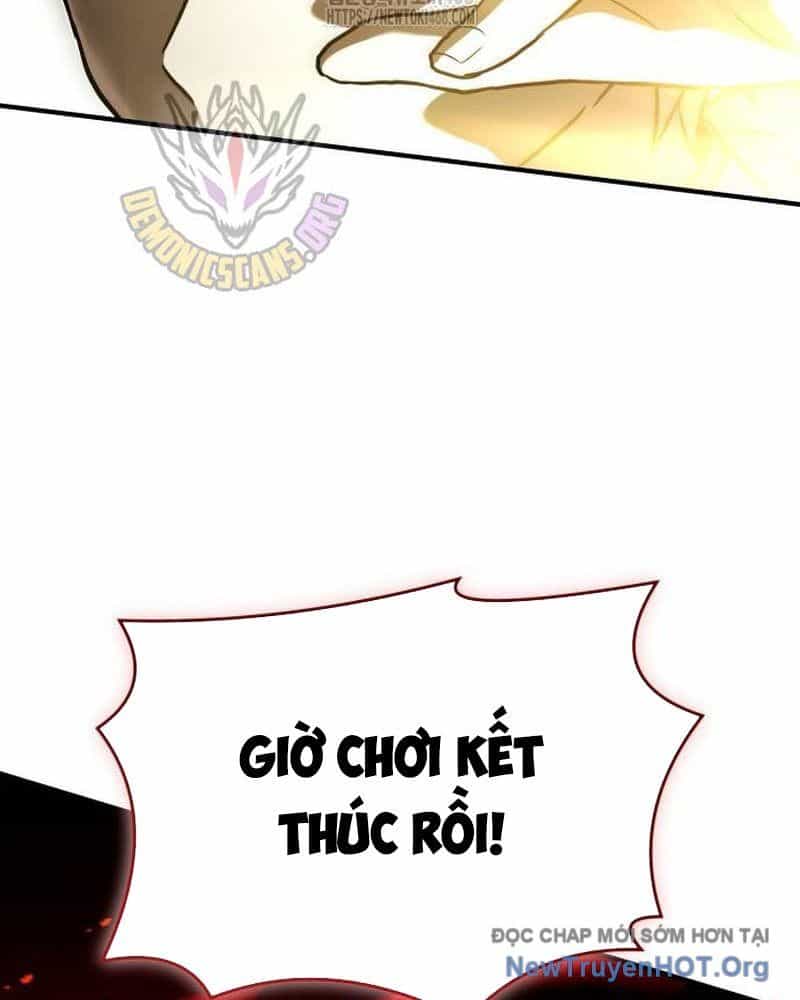 Kim Chiến Sĩ: Hành Trình Xây Dựng Đặc Tính - Chương 55 - ảnh 118