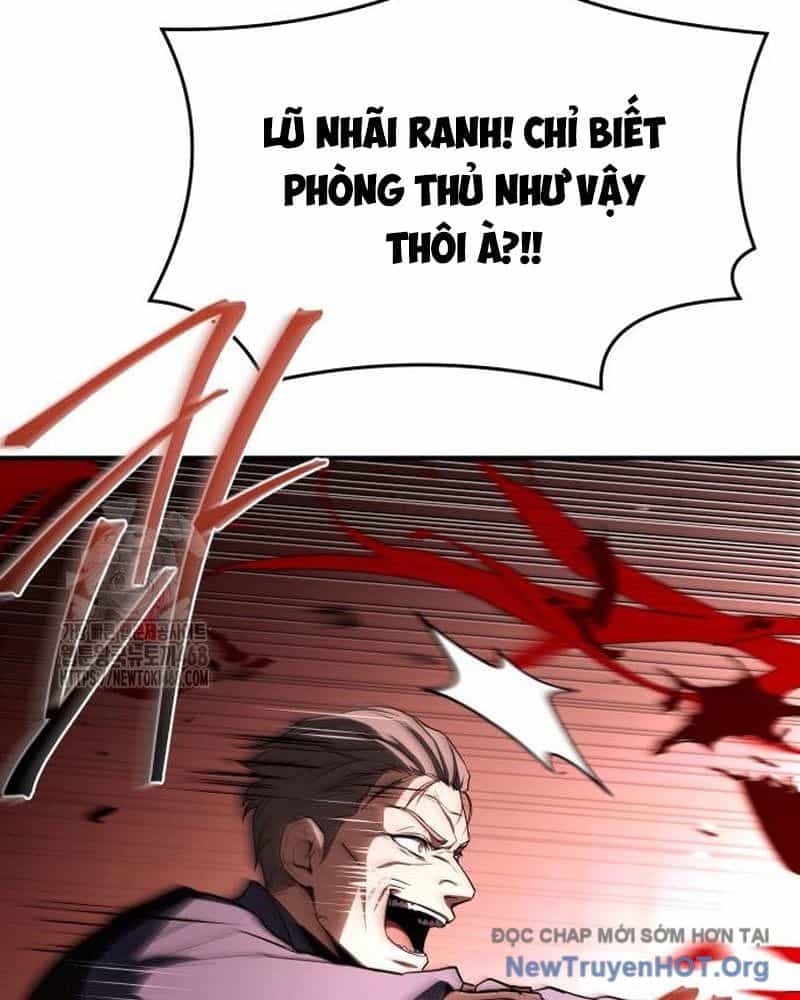 Kim Chiến Sĩ: Hành Trình Xây Dựng Đặc Tính - Chương 55 - ảnh 134